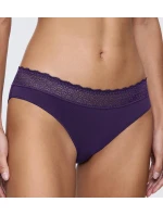 Pocit z modálneho taja - ROYAL PURPLE - TRIUMPH ROYAL PURPLE - TRIUMPH