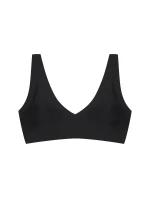Podprsenka/top Henderson Ladies 42850 Bake S-XL