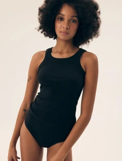 Henderson Dámske tričko 42835 Nastia sz/r S-XL