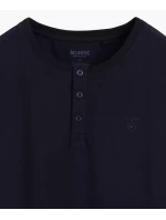 Pyžamo Atlantic NMP-401 w/r S-3XL