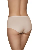 Dámske nohavičky Modo nr 120