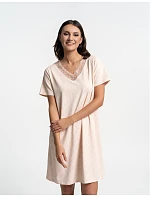 Košeľa Moraj PDK2900-017 w/r S-3XL Košeľa Moraj PDK2900-017 w/r S-3XL
