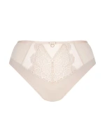 Gorsenia K 856 Just Beige nohavičky M-4XL