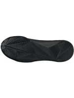 Kopačky adidas Predator Accuracy.3 IN Jr GW7077