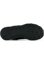 Topánky New Balance Jr PC574EVB