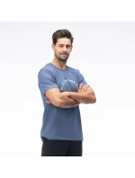 Tričko Hi-tec Noel M 92800596912 Tričko Hi-tec Noel M 92800596912