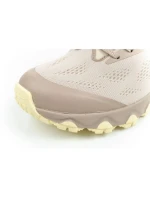 Tamaris GTX W 23757-30 346 topánky