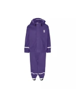 Lego Wear Detský overal Lvjivan 200 Jr 11010040/622 Lego Wear Detský overal Lvjivan 200 Jr 11010040/622