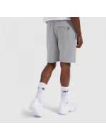 Ellesse Bossini Šortky M SHS08748-112