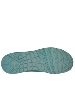 Skechers Uno Stand On Air W 73690-TEAL