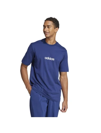 Adidas Linear Tričko M JE8999