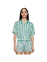 Polokošeľa Fila Lassance W FAW0996 13382