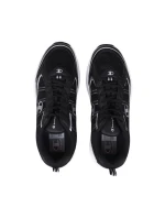 Champion RN00 II Nízke topánky S22359 KK007 Champion RN00 II Nízke topánky S22359 KK007