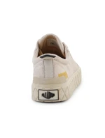 Palladium Palla Ace LO Surplus 74488-241-M