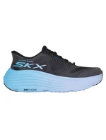 Skechers Slip-ins Max Cushioning Endeavour - Hallandale W 129473-BKBL