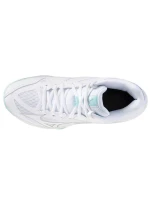 Volejbalová obuv Mizuno Thunder Blade Z MID W V1GC237540