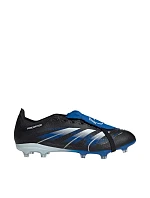 Topánky adidas Predator League FT FG/MG JB M JS4270