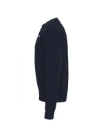 Fila Leverano Regular Crew Sweat FAM0876.50004