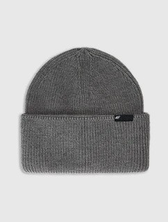 Čiapka 4F Jr 4FJWAW25ACAPU652-24M