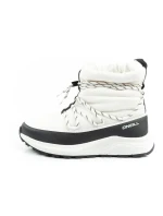 O'neill Vail Women's Snowshoes Winter Fashion White Women's