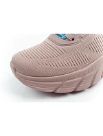 Skechers dámske športové tenisky Bobs B Flex fashionable pink women's Skechers dámske športové tenisky Bobs B Flex fashionable pink women's