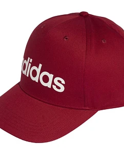 Adidas Lineárna čiapka KE8259
