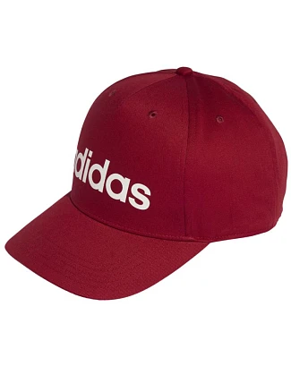 Adidas Lineárna čiapka KE8259