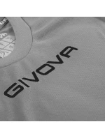 Unisex futbalové tričko One U MAC01-0027 - Givova Unisex futbalové tričko One U MAC01-0027 - Givova