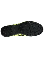 Bežecká obuv Inov-8 Mudclaw 300 W 000771-BLYW-P-01 Bežecká obuv Inov-8 Mudclaw 300 W 000771-BLYW-P-01
