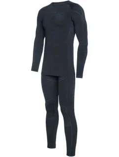 Termoprádlo Viking Gary Bamboo M 500-23-5514-09 pánske