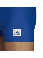 Pánske boxerky M HF5962 - Adidas