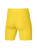 Pánske termo šortky Pro Dri-Fit Strike M DH8128-719 - Nike