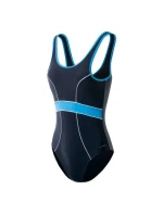 Plavky Martes Lady Malica W 92800212263