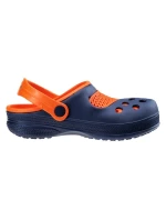 Žabky Martes Jermos Jr 92800307497