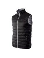 Pánska vesta Solner M 92800289151 - Hi-Tec