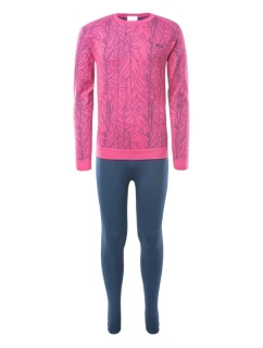 Bejo Grar Set II Jr termoprádlo 92800438750