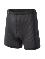 Pánske cyklistické šortky Geit Gts M 92800406927 - Radvik Pánske cyklistické šortky Geit Gts M 92800406927 - Radvik