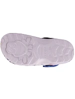 Coqui Little Frog Game Over Jr 8701-249-3021