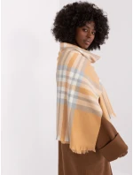 Šatka AT SZ 23125 1.26 tiav