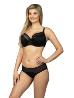 Dámska podprsenka 140 BIG SOFT