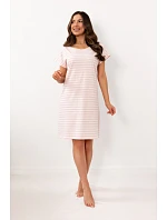 DÁMSKE TRIČKO 2001 L/26