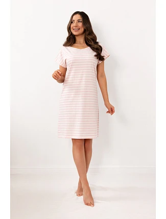 DÁMSKE TRIČKO 2001 L/26