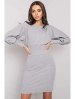 Denné šaty model 171697 Rue Paris