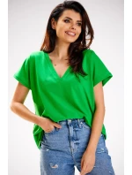 Blúzka model 181270 Infinite You