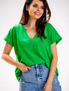 Blúzka model 181270 Infinite You