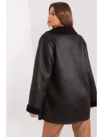 Bunda model 190160 Lacerta