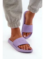 Papuče model 198609 Step in style Papuče model 198609 Step in style