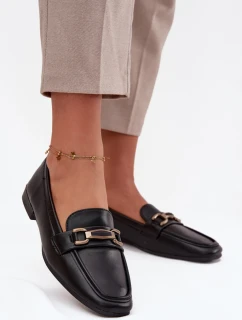 Mokasíny model 217200 Step in style