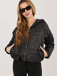 Bunda model 225892 Rue Paris