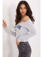 Blúzka model 226159 Továrenská cena